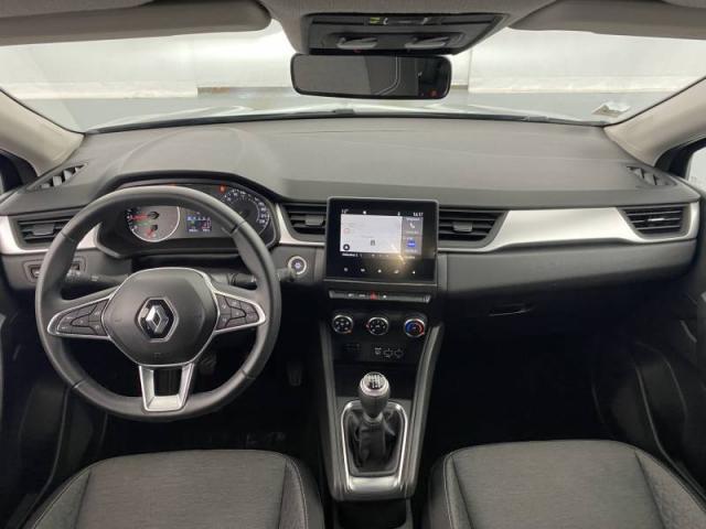 Captur image 3