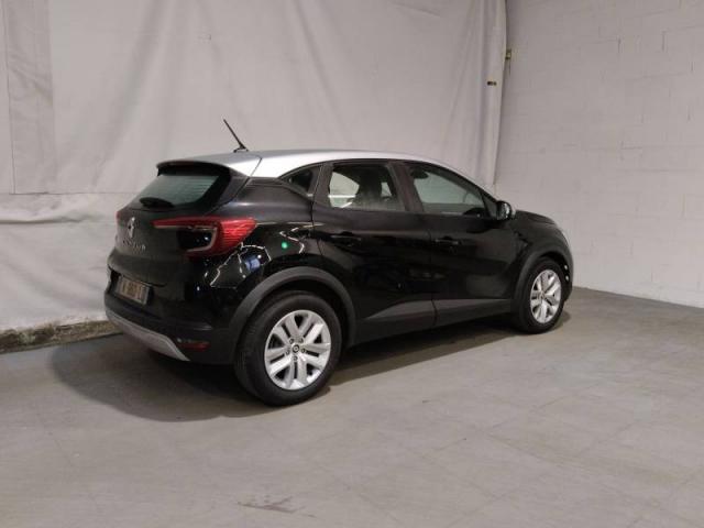 Captur image 8