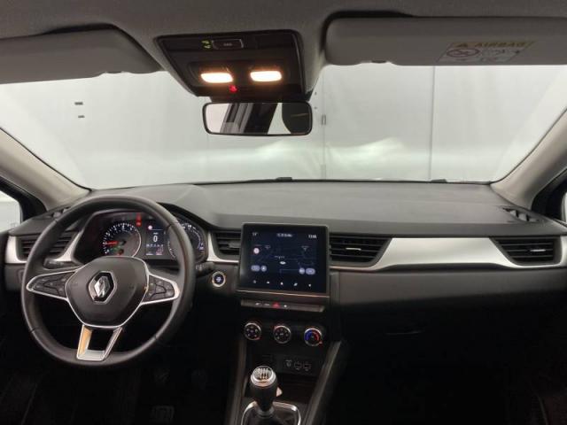 Captur image 4