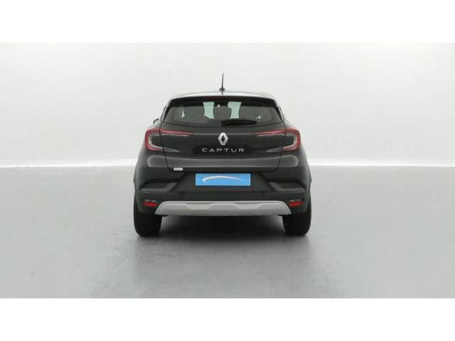 Captur image 6