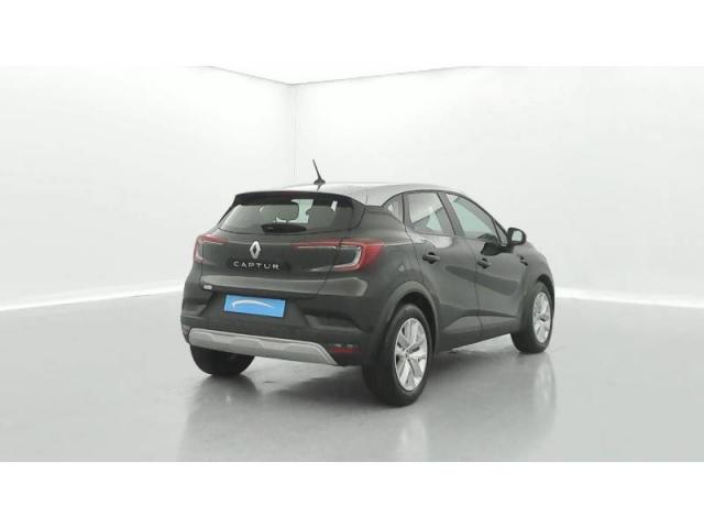 Captur image 7