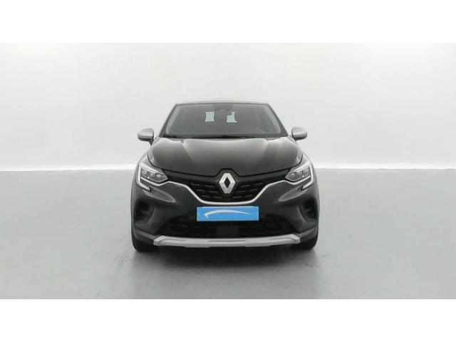 Captur image 5