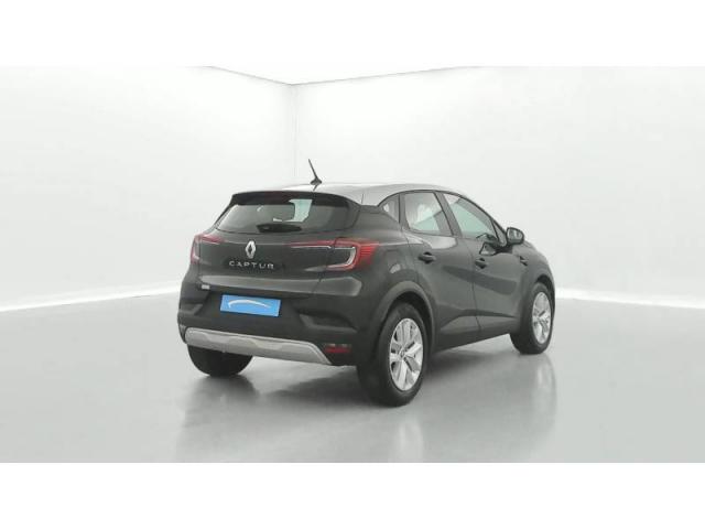 Captur image 5