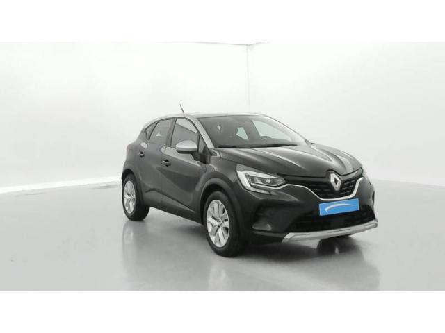 Captur image 7