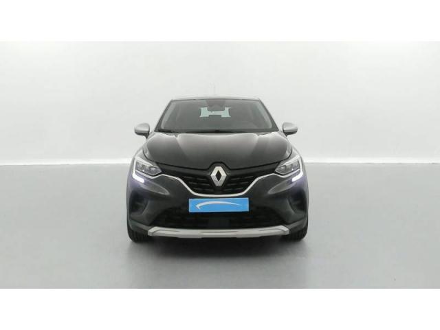 Captur image 1