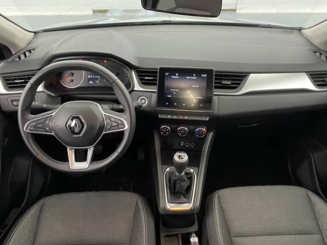 Captur image 6