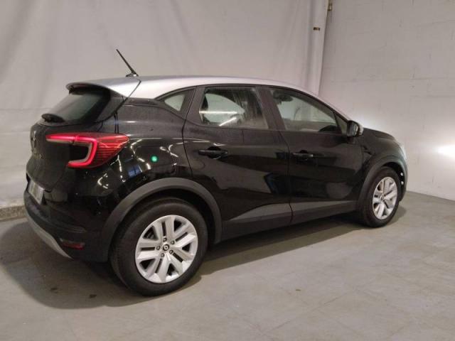 Captur image 8