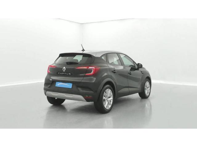 Captur image 3