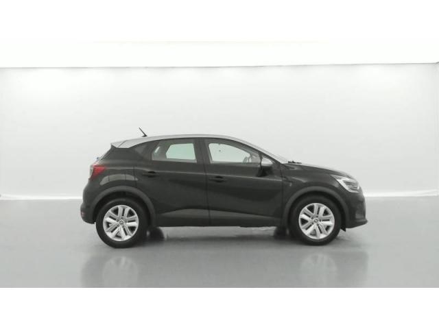 Captur image 1