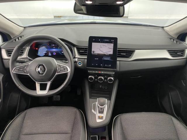 Captur image 2