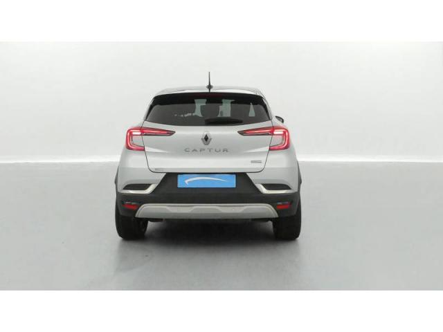 Captur image 6