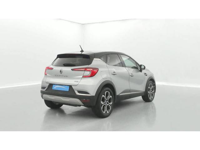 Captur image 3