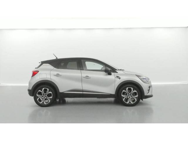 Captur image 7