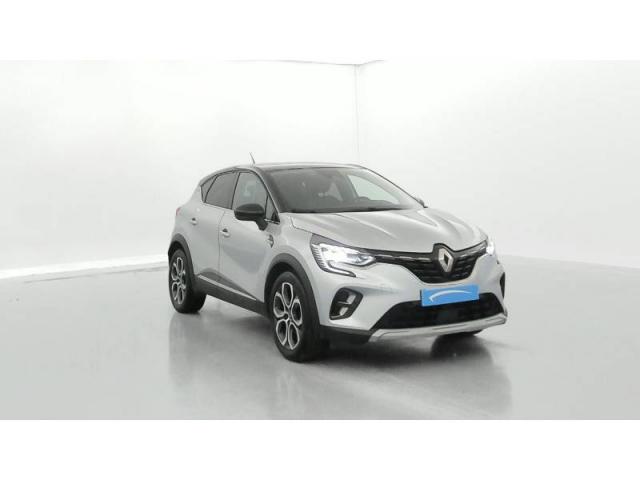 Captur image 2