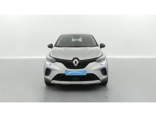 Captur image 6