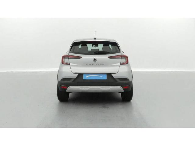 Captur image 5