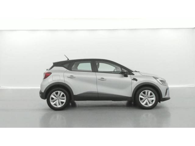 Captur image 6