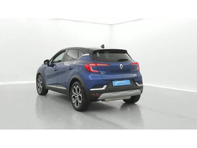 Captur image 3