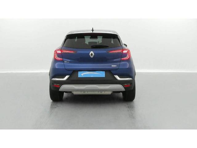 Captur image 9