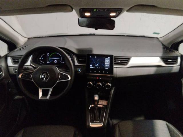 Captur image 9