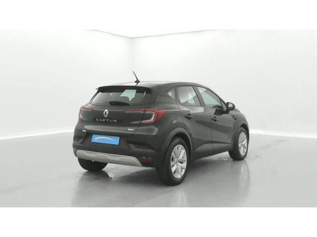 Captur image 4