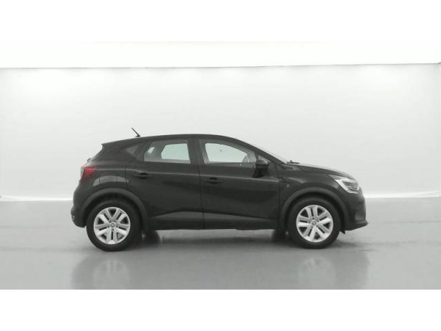 Captur image 6