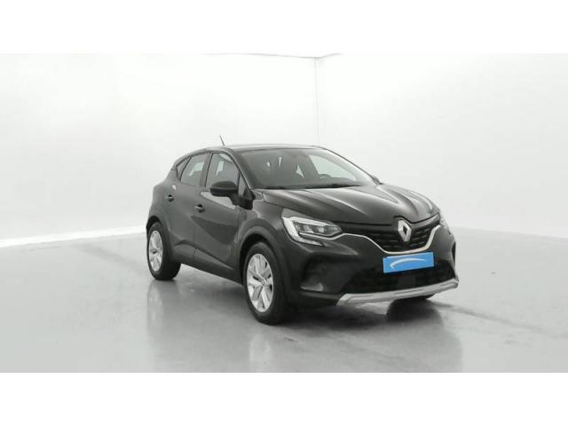 Captur image 3