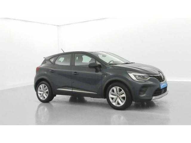 Captur image 4