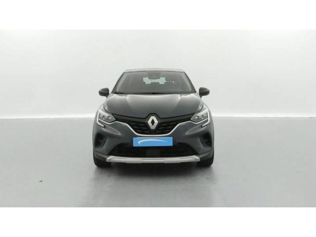 Captur image 3