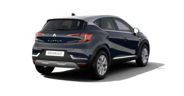 Captur image 2