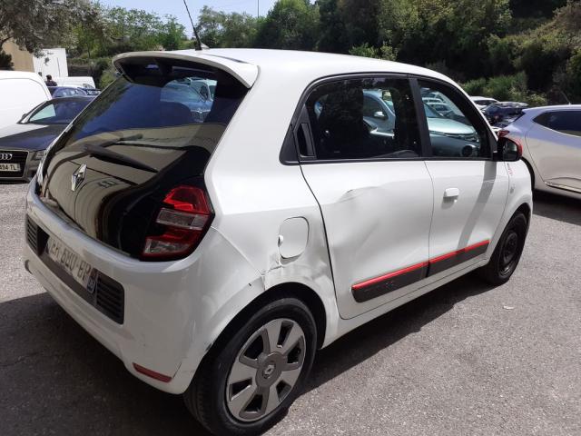 Twingo image 2