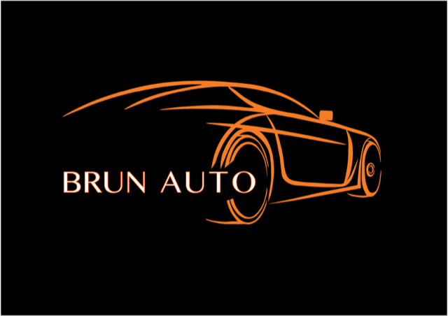 Concessionnaire Brun Auto