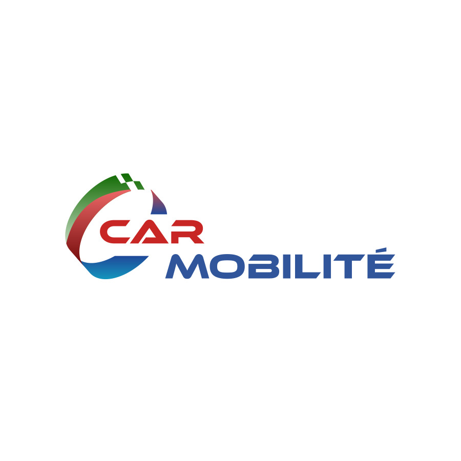 Concessionnaire Car Mobilite