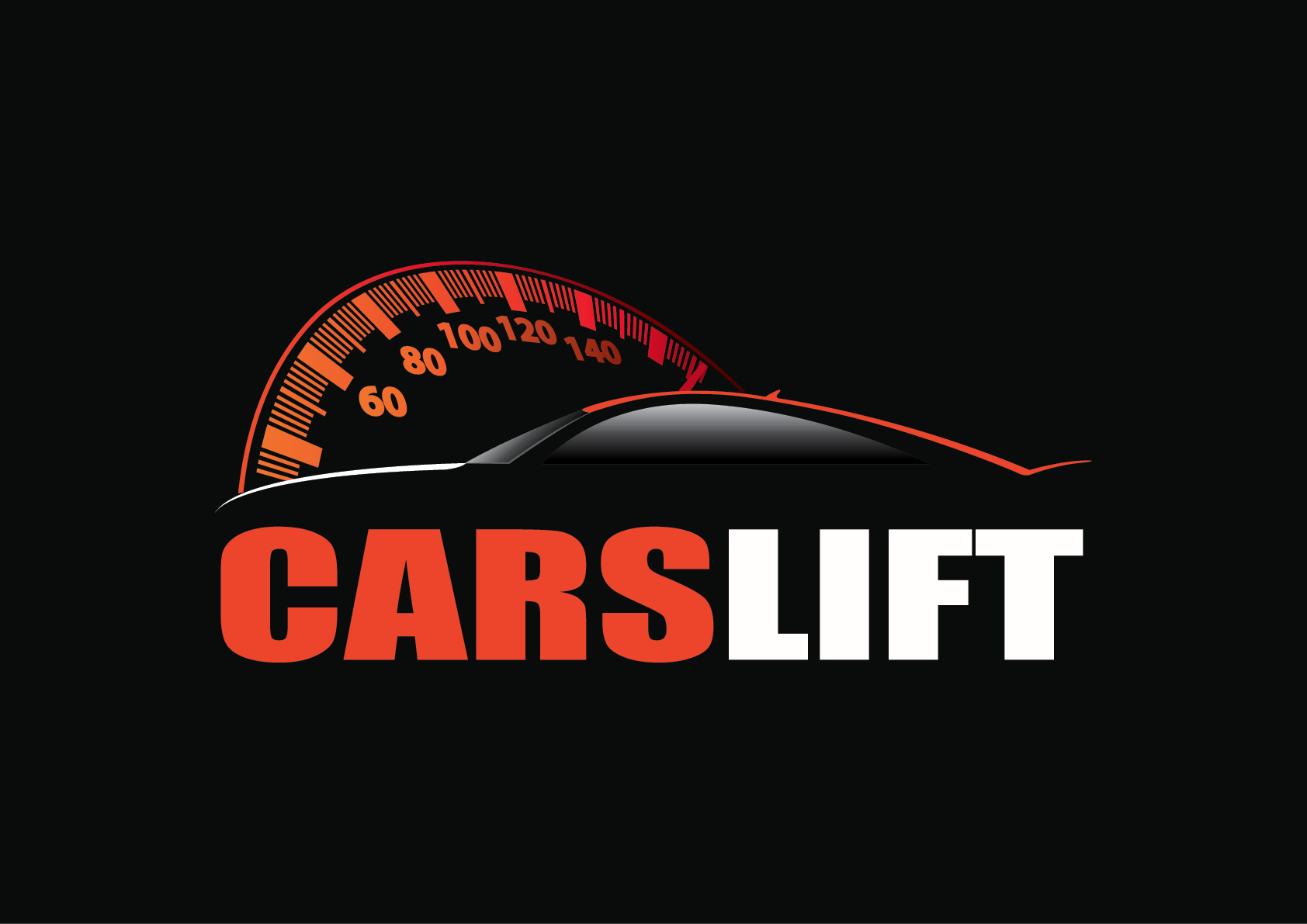 Concessionnaire Carslift Cholet