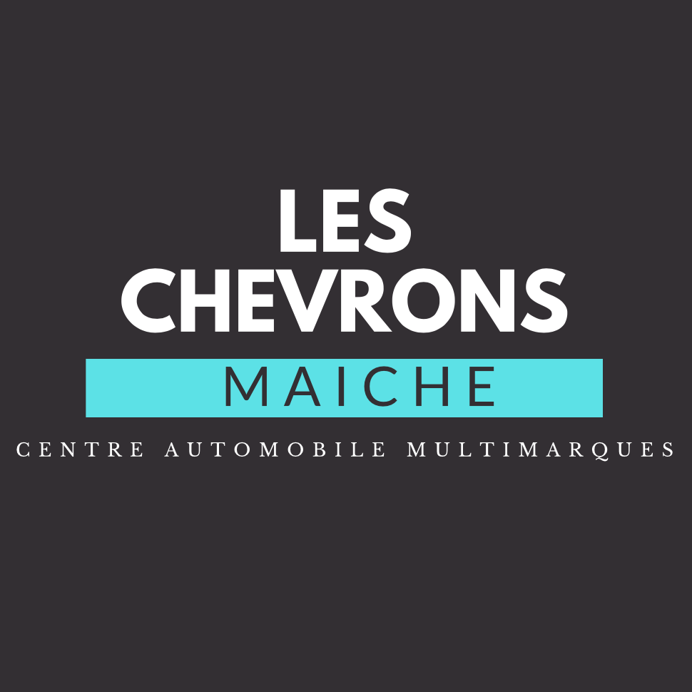 Concessionnaire Garage Les Chevrons