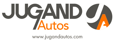 Concessionnaire Jugand Autos