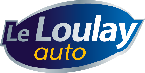 Concessionnaire Le Loulay Auto