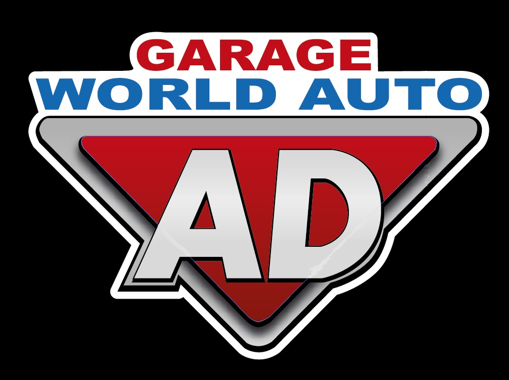 Concessionnaire World Auto Ad Services