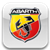Voitures d'occasion Abarth