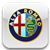Concessionnaire Alfa Romeo
