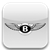 Concessionnaire Bentley