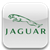 Concessionnaire Jaguar