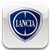 Concessionnaire Lancia