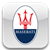 Concessionnaire Maserati