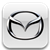 Voitures d'occasion Mazda