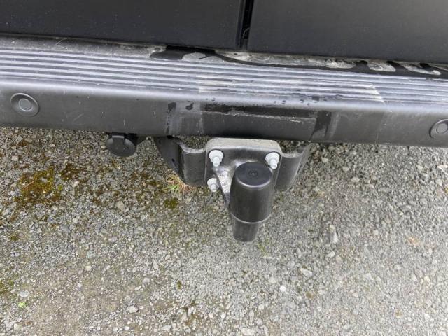 Peugeot Boxer image 2