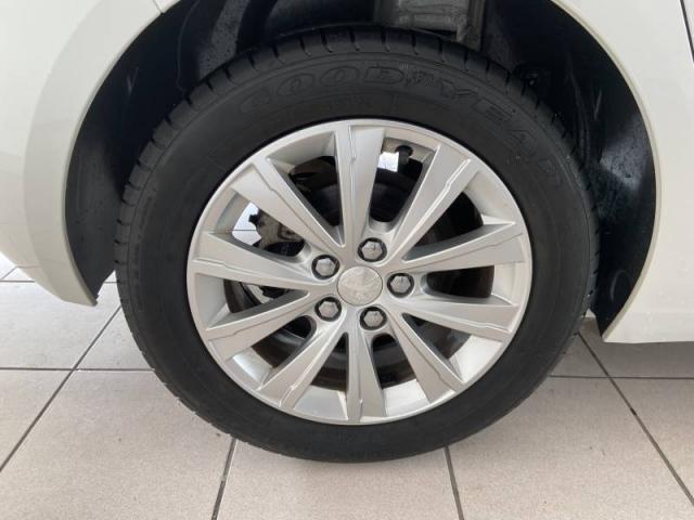 Peugeot 308 image 7