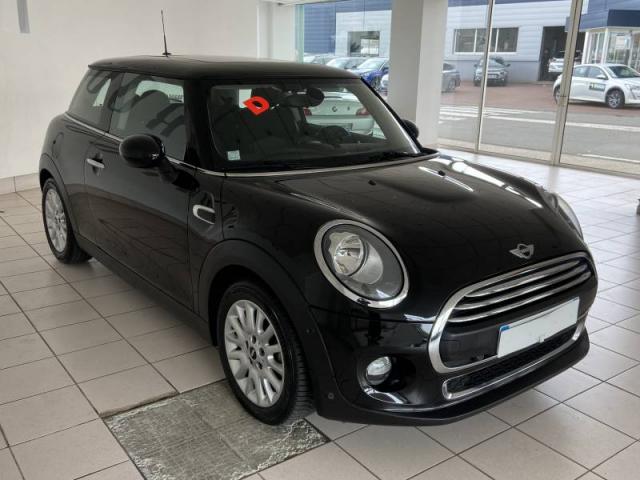 Mini Mini image 9