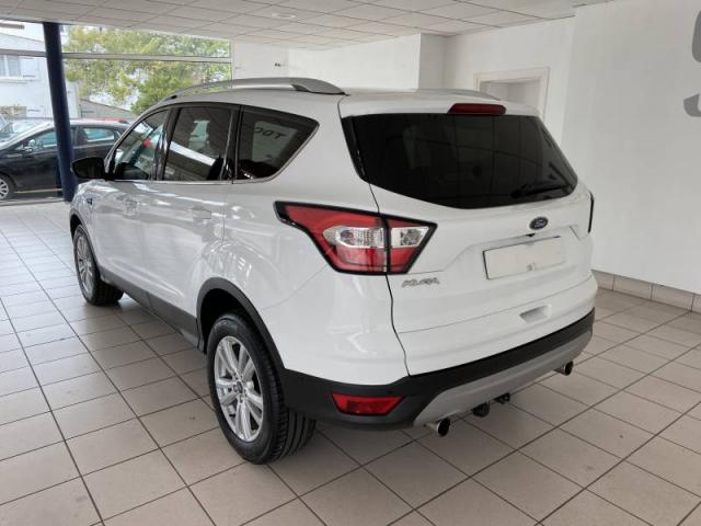 Kuga image 2