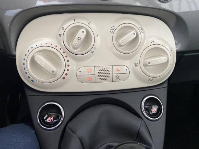 Fiat 500 image 4